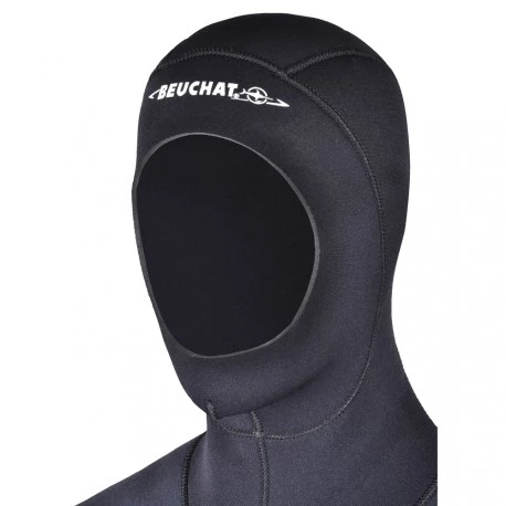 BEUCHAT ESPADON 9mm Veste En XL 5 BEUCHAT ESPADON 9mm Veste En XL – Image 3