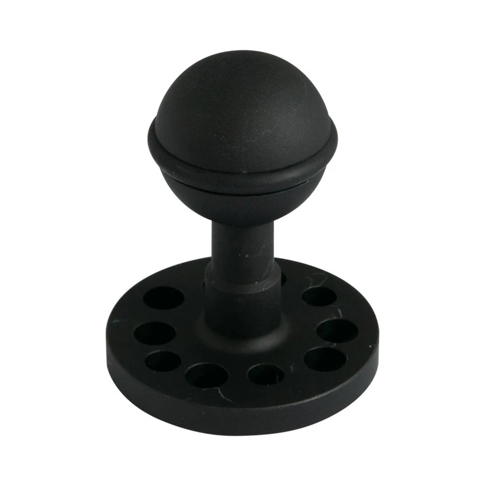 BIGBLUE AD012 Adaptateur Universel à Boule 25 Mm 3 BIGBLUE AD012 Adaptateur Universel à Boule 25 Mm