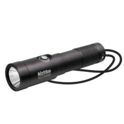 BIGBLUE AL1300NP Lampe De Plongée