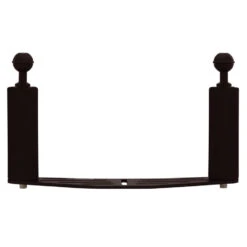 BIGBLUE CAMERA TRAY 27 Platine Pour Appareil Photo