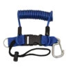 BIGBLUE DRAGONNE Avec Câble Armé -Plongée Sportive Boutique BIGBLUE DRAGONNE avec cable arme 100028856