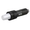 BIGBLUE STROBE AL450 Lampe De Sécurité Stroboscopique à éclats -Plongée Sportive Boutique BIGBLUE STROBE AL450 lampe de securite stroboscopique a
