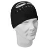 C4 BONNET NEOPRENE 2 C4 BONNET NEOPRENE -Plongée Sportive Boutique C4 BONNET NEOPRENE