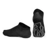 C4 CHAUSSONS DYN Chaussettes Bassse Très Résistantes -Plongée Sportive Boutique C4 CHAUSSONS DYN chaussettes bassse tres resistantes 0SO
