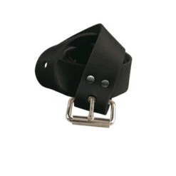 C4 Ceinture Marseillaise