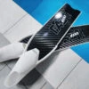 C4 FAST 400 WHITE Palmes Carbone -Plongée Sportive Boutique C4 FAST 400 WHITE palmes carbone 10003262x