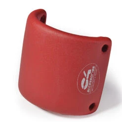 C4 LEST DE CHEVILLE 500 Gr