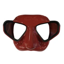 C4 MASQUE FALCON Petit Volume -Plongée Sportive Boutique C4 MASQUE FALCON petit volume OMAC4XXX