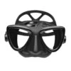 C4 Masque PLASMA XL NOIR -Plongée Sportive Boutique C4 Masque PLASMA XL 0MAC4PLXLN