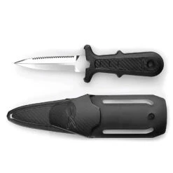 C4 NAIFU S COUTEAU Pêche Sous Marine