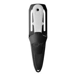 C4 NAIFU S COUTEAU Pêche Sous Marine -Plongée Sportive Boutique C4 NAIFU S COUTEAU peche sous marine 3