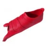 CETMA S-WING ROUGE Chaussons Pour Palmes (la Paire) 2 CETMA S-WING ROUGE Chaussons Pour Palmes (la Paire) -Plongée Sportive Boutique CETMA S WING ROUGE chaussons pour palmes la paire SWRDXX