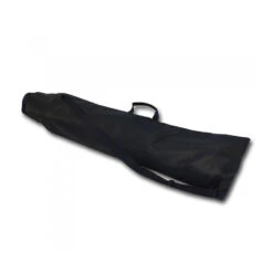 CETMA BAG Sac à Palmes -Plongée Sportive Boutique CETMA SAC A PALMES 2