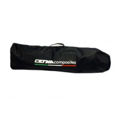 CETMA FREEDIVING BAG