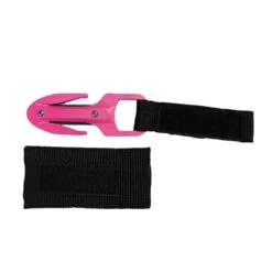 COUPE FIL Lame En Inox -Plongée Sportive Boutique COUPE FIL ARIMAIR 10003114X 2