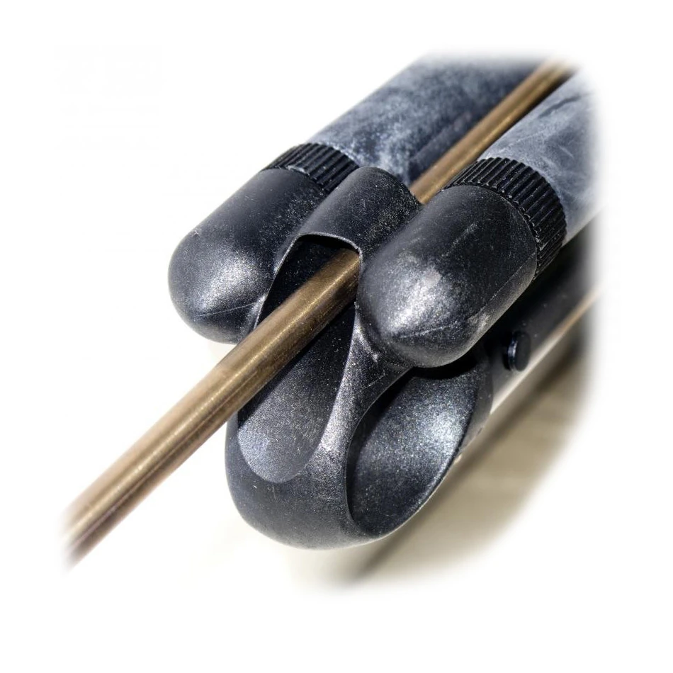 CRESSI COMANCHE RAIL Arbalète De Chasse Sous Marine 4 CRESSI COMANCHE RAIL Arbalète De Chasse Sous Marine – Image 2