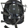 DTD GILET STABILISATEUR TEK WING DONUT 17 L HARNAIS COMPLET -Plongée Sportive Boutique DTD GILET STABILISATEUR TEK WING DONUT 17 L HARNAIS COMP 1