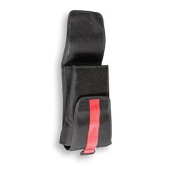 DTD POCHES A PLOMB POUR BOUTEILLE -Plongée Sportive Boutique DTD POCHES A PLOMB POUR BOUTEILLE 100032328 1