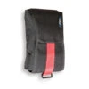 DTD POCHES A PLOMB POUR BOUTEILLE -Plongée Sportive Boutique DTD POCHES A PLOMB POUR BOUTEILLE 100032328