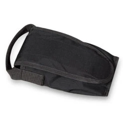 DTD POCHES A PLOMB POUR BOUTEILLE -Plongée Sportive Boutique DTD POCHES A PLOMB POUR BOUTEILLE 100032328 4