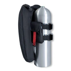 DTD POCHES A PLOMB POUR BOUTEILLE -Plongée Sportive Boutique DTD POCHES A PLOMB POUR BOUTEILLE 100032328 5
