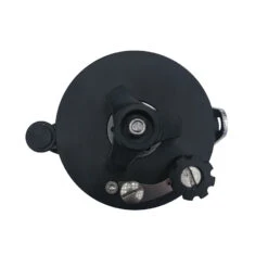 ERMES Moulinet SULA 68 7 ERMES Moulinet SULA 68 -Plongée Sportive Boutique ERMES moulinet SULA 68 01 3S68 0B 2