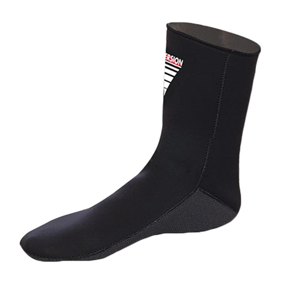 IMERSION Florida Chaussons Néoprène 3 MM 3 IMERSION Florida Chaussons Néoprène 3 MM