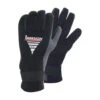 IMERSION METALITE Gants Néoprène 4 Mm -Plongée Sportive Boutique IMERSION METALITE gants neoprene 4 mm HG06XX