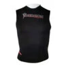 IMERSION METALITE Gilet Néoprène 3 Mm Intérieur Métalite 1 IMERSION METALITE Gilet Néoprène 3 Mm Intérieur Métalite -Plongée Sportive Boutique IMERSION METALITE gilet neoprene 3 mm interieur metalite
