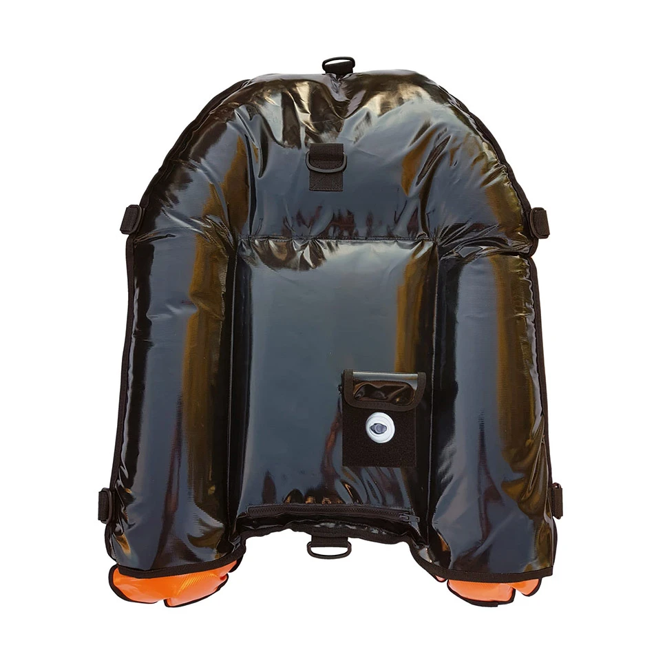 IMERSION PLANCHE ESKWAD Pour La Pêche Sous-marine 3 IMERSION PLANCHE ESKWAD Pour La Pêche Sous-marine – Image 2