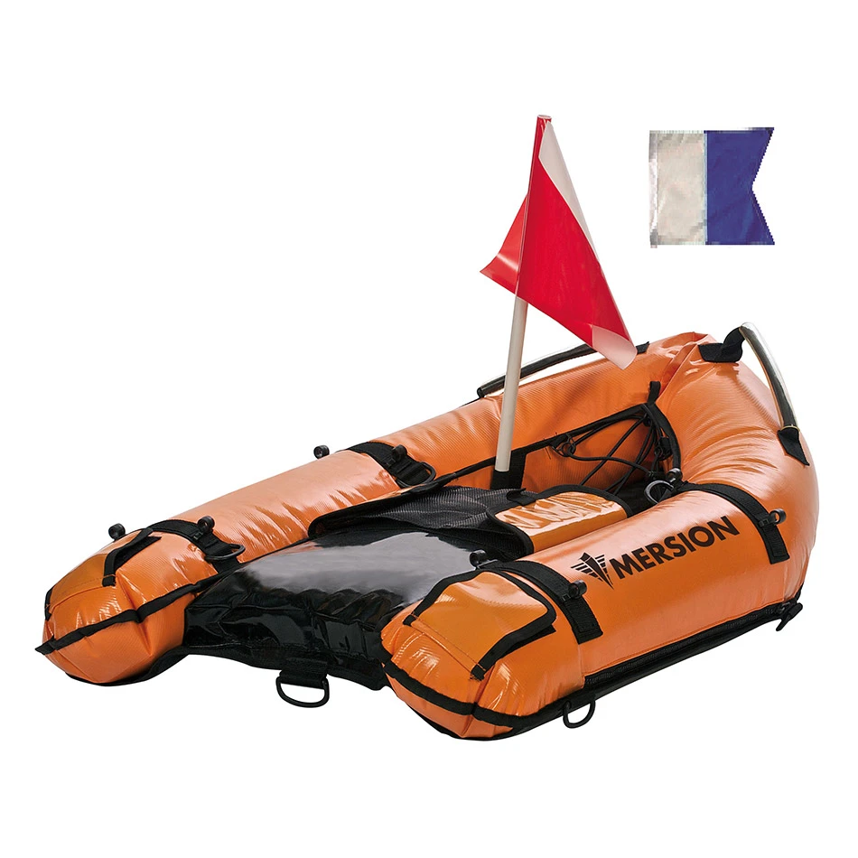 IMERSION PLANCHE ESKWAD Pour La Pêche Sous-marine 2 IMERSION PLANCHE ESKWAD Pour La Pêche Sous-marine