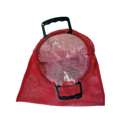 IMERSION SAC FILET Pour Crustacés Et Poissons 5 IMERSION SAC FILET Pour Crustacés Et Poissons -Plongée Sportive Boutique IMERSION SAC FILET A CRUSTACES B404 1