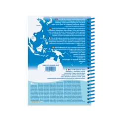 LIVRE PICTOLIFE PACIFIQUE ASIATIQUE Immergeable 7 LIVRE PICTOLIFE PACIFIQUE ASIATIQUE Immergeable -Plongée Sportive Boutique LIVRE PICTOLIFE PACIFIQUE ASIATIQUE immergeable 979 10 9 2