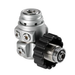 MARES 1ER ETAGE MR 62X DIN Détendeur De Plongée