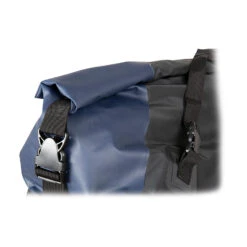 MARES ASCENT DRY DUFFLE Sac étanche Pour L'apnée Et La Pêche Sous Marine 140 Litres 7 MARES ASCENT DRY DUFFLE Sac étanche Pour L'apnée Et La Pêche Sous Marine 140 Litres -Plongée Sportive Boutique MARES ASCENT DRY DUFFLE sac etanche pour l apnee et la p 2