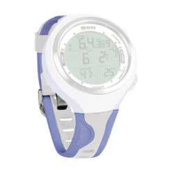 MARES BRACELET SMART Pour Ordinateur De Plongée Sous Marine -Plongée Sportive Boutique MARES BRACELET SMART pour ordinateur de plongee sous mar 1