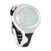 MARES BRACELET SMART Pour Ordinateur De Plongée Sous Marine -Plongée Sportive Boutique MARES BRACELET SMART pour ordinateur de plongee sous mar