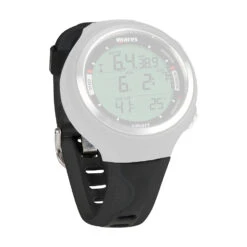 MARES BRACELET SMART Pour Ordinateur De Plongée Sous Marine -Plongée Sportive Boutique MARES BRACELET SMART pour ordinateur de plongee sous mar 3