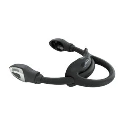 MARES BUNGEE STRAP Sangles De Palmes -Plongée Sportive Boutique MARES BUNGEE STRAP sangles de palmes 415363xx 1