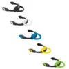 MARES BUNGEE STRAP Sangles De Palmes -Plongée Sportive Boutique MARES BUNGEE STRAP sangles de palmes 415363xx