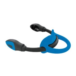 MARES BUNGEE STRAP Sangles De Palmes -Plongée Sportive Boutique MARES BUNGEE STRAP sangles de palmes 415363xx 4