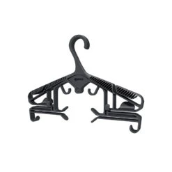 MARES CINTRE MULTIFONCTION