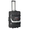 MARES CRUISE CAPTAIN Valise Cabine -Plongée Sportive Boutique MARES CRUISE CAPTAIN valise cabine 415472