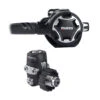 MARES Detendeur DUAL ADJ 52X En DIN 300 -Plongée Sportive Boutique MARES Detendeur DUAL ADJ 52X en DIN 300 416257 DIN