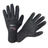 MARES FLEXA CLASSIC Gants 3mm -Plongée Sportive Boutique MARES FLEXA CLASSIC gants 3mm 412723