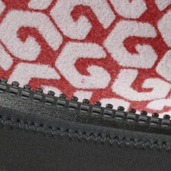 MARES FLEXA GRAPHENE 7mm Combinaison De Plongée Semi-Etanche Femme -Plongée Sportive Boutique MARES FLEXA GRAPHENE 7mm Combinaison de plongee Semi Eta 3