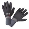 MARES FLEXA FIT Gants 6.5 Mm -Plongée Sportive Boutique MARES GANTS FLEXA FIT 6 5 mm 100023312 100023313
