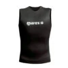 MARES GILET REFENDU Néoprène 2 Mm 2 MARES GILET REFENDU Néoprène 2 Mm -Plongée Sportive Boutique MARES GILET REFENDU neoprene 2 mm 100025255