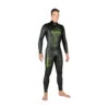MARES HORIZON HOMME 2 Mm Combinaison D'apnée Et Natation En Eau Libre 2 MARES HORIZON HOMME 2 Mm Combinaison D'apnée Et Natation En Eau Libre -Plongée Sportive Boutique MARES HORIZON HOMME 2 mm combinaison d apnee et natation