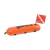 MARES HYDRO TORPEDO Bouée De Signalisation 2 MARES HYDRO TORPEDO Bouée De Signalisation -Plongée Sportive Boutique MARES HYDRO TORPEDO bouee de signalisation 425718